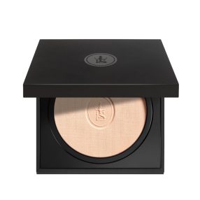 Teint unifiant / 20 beige