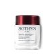 Detox Energie™ Depolluting youth cream 50 ml