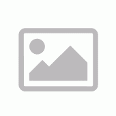Hydra 3ha sothys крем Hydra 3ha sothys крем скачать программу tor browser на русском языке hudra