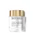 Nutritive replenishing ultra-rich cream 50 ml / bőrtápláló krém plumping hatással, sűrű krémes textúra