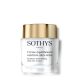 Nutritive replenishing ultra-rich cream 50 ml