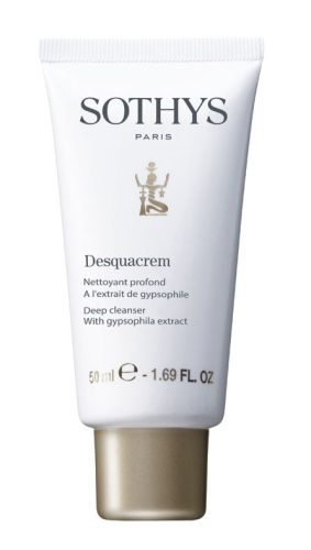 Desquacrem 50 ml