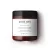 Relaxing body scrub (cseresznyefavirág - lótusz) 200 ml / testradír