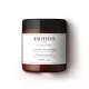 Relaxing body scrub (cseresznyefavirág - lótusz) 200 ml / testradír