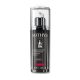 Reconstructive youth serum 30 ml