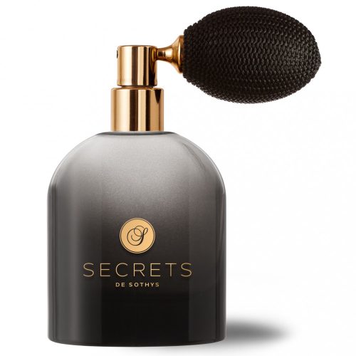  Eau de Parfum – Secrets de Sothys® 50 ml