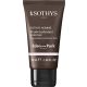  Sothys Homme X Eden Park Paris / Rejuvenating moisturizer fluid 50 ml