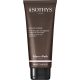 Sothys Homme X Eden Park Paris / Hair & body gel cleanser 200 ml