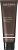 Sothys Homme X Eden Park Paris / Facial cleansing gel 125 ml