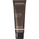 Sothys Homme X Eden Park Paris / Facial cleansing gel 125 ml