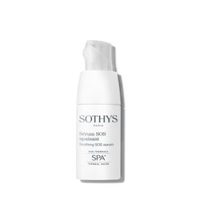  Soothing SOS serum SPA™ Thermal water 20 ml