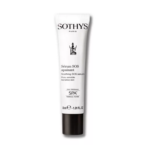  Soothing SOS serum SPA™ Thermal water 30 ml