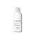 Soothing SOS serum SPA™ Thermal water