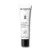  Soothing SOS serum SPA™ Thermal water 30 ml