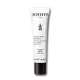  Soothing SOS serum SPA™ Thermal water 30 ml