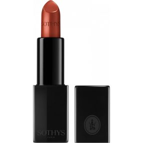 Rouge intense Sothys / 246 rouge Dauphine