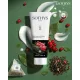 Shimmering body lotion / zöld tea & ribizli 200 ml