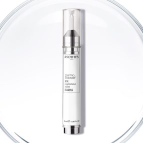 BX Wrinkle corrector (BX) 15 ml