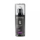 Firming-specific youth serum 30 ml