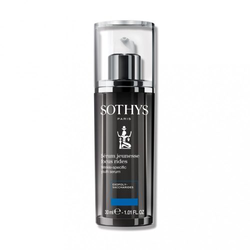 Wrinkle-specific youth serum 30 ml