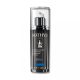 Wrinkle-specific youth serum 30 ml