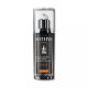  Perfect shape youth serum 30 ml