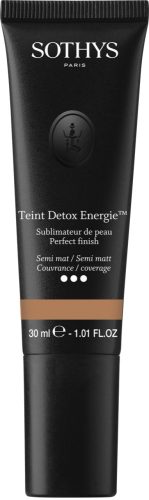 Teint Detox Energie™ 30 ml