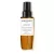 Nourishing body elixir (szantál - jázmin) 100 ml / testápoló olaj