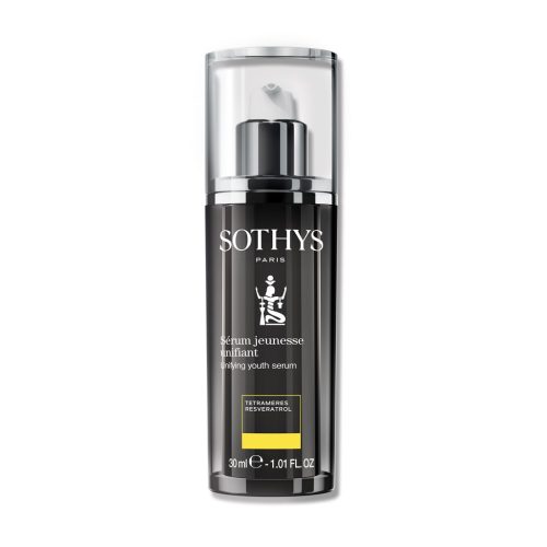 Unifying youth serum 30 ml