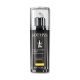 Unifying youth serum 30 ml