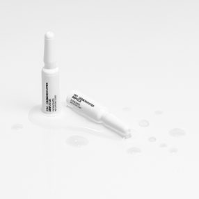 Pro dermobooster ampoule / MOISTURIZING 7 x 1,5 ml