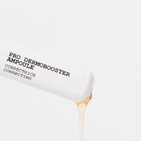 Pro dermobooster ampoule / CORRECTING 7 x 1,5 ml