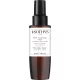 Nourishing body elixir (kakaó & tonkabab) / testápoló olaj 