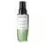 Nourishing body elixir (citrom – petitgrain) 100 ml / testápoló olaj