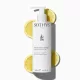 Invigorating shower gel 250 ml / citromos tusfürdő gél