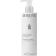 Hand cream / citromos kézkrém 250 ml