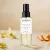 Nourishing body elixir (mandain - yleng-ylang) 100 ml / testápoló olaj