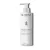 Invigorating body lotion (citrom - petitgrain) 250 ml / testápoló