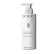 Invigorating body lotion (citrom - petitgrain) 250 ml / testápoló