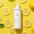 Shampoo & conditioner / Sampon & balzsam  250 ml