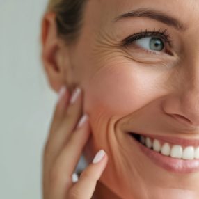 Dermo_booster > antiageing