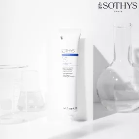 COSMECEUTIQUE - orvosi kozmetika