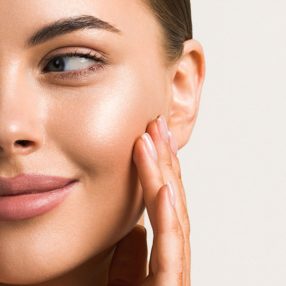 Dermo_booster > hidratálás