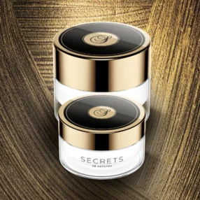 SECRETS DE SOTHYS  - premium