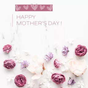 ANYÁK NAPI AJÁNLATOK