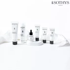 PIGMENTATION MANAGEMENT - Pigmentfolt halványítás és sejtmegújítás