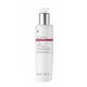 Glysalac skin preparer (GL) 200 ml