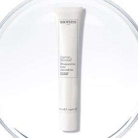 Desquacrem forte microderm (DF) 50 ml