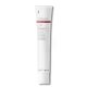 Desquacrem forte microderm (DF) 50 ml