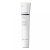 Repair balm (REP) 50 ml